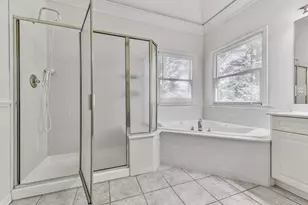 403 Dogwood Way, Canton, GA 30114 - Photo 43