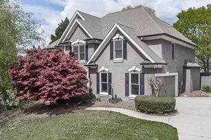 403 Dogwood Way, Canton, GA 30114 - Photo 5