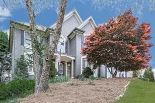 403 Dogwood Way, Canton, GA 30114 - Photo 1