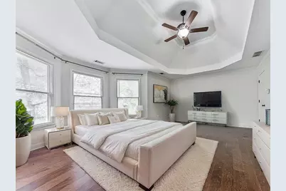 403 Dogwood Way, Canton, GA 30114 - Photo 39