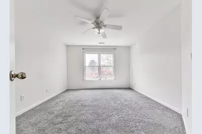 403 Dogwood Way, Canton, GA 30114 - Photo 33