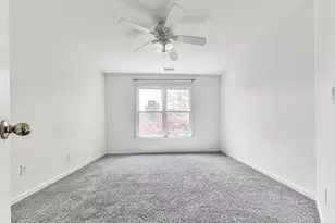 403 Dogwood Way, Canton, GA 30114 - Photo 33