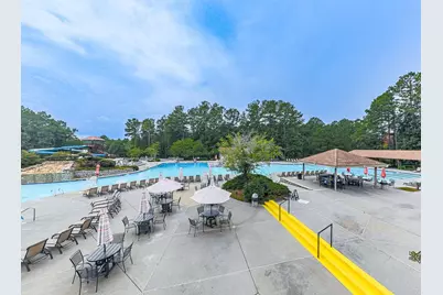 403 Dogwood Way, Canton, GA 30114 - Photo 67