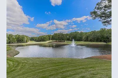 403 Dogwood Way, Canton, GA 30114 - Photo 91