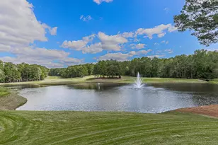 403 Dogwood Way, Canton, GA 30114 - Photo 91