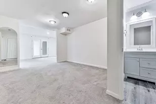 403 Dogwood Way, Canton, GA 30114 - Photo 47