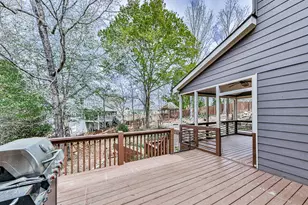 403 Dogwood Way, Canton, GA 30114 - Photo 53