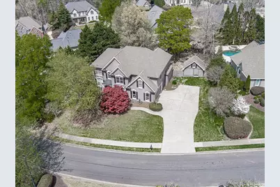 403 Dogwood Way, Canton, GA 30114 - Photo 7