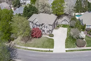 403 Dogwood Way, Canton, GA 30114 - Photo 7