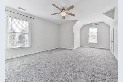 403 Dogwood Way, Canton, GA 30114 - Photo 37