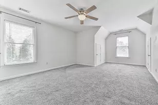 403 Dogwood Way, Canton, GA 30114 - Photo 37