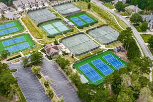 403 Dogwood Way, Canton, GA 30114 - Photo 77