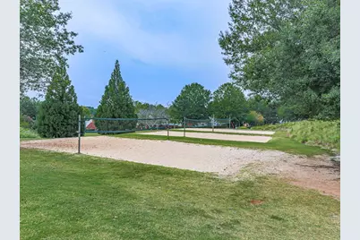 403 Dogwood Way, Canton, GA 30114 - Photo 83