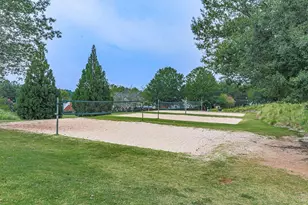 403 Dogwood Way, Canton, GA 30114 - Photo 83