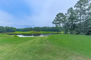 403 Dogwood Way, Canton, GA 30114 - Photo 87