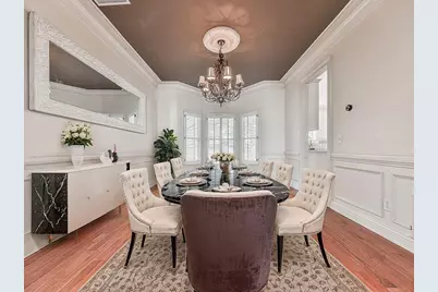 403 Dogwood Way, Canton, GA 30114 - Photo 17
