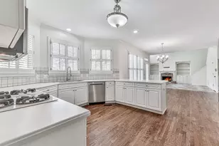 403 Dogwood Way, Canton, GA 30114 - Photo 19