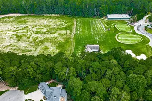 403 Dogwood Way, Canton, GA 30114 - Photo 89