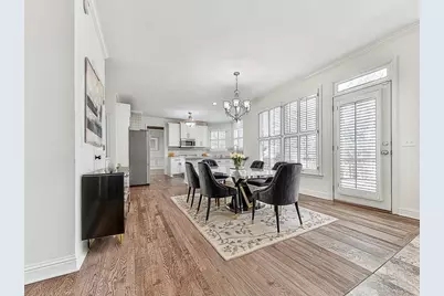 403 Dogwood Way, Canton, GA 30114 - Photo 25