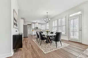 403 Dogwood Way, Canton, GA 30114 - Photo 25