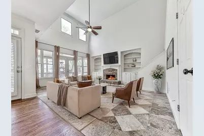 403 Dogwood Way, Canton, GA 30114 - Photo 27