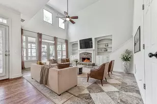 403 Dogwood Way, Canton, GA 30114 - Photo 27