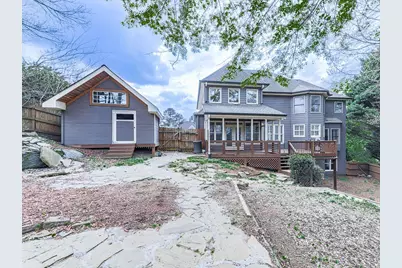 403 Dogwood Way, Canton, GA 30114 - Photo 63