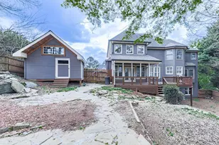 403 Dogwood Way, Canton, GA 30114 - Photo 63