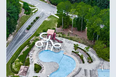 403 Dogwood Way, Canton, GA 30114 - Photo 71