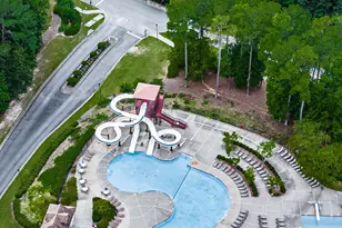 403 Dogwood Way, Canton, GA 30114 - Photo 71