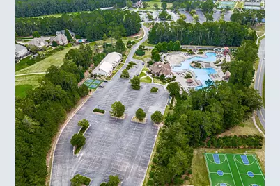 403 Dogwood Way, Canton, GA 30114 - Photo 73