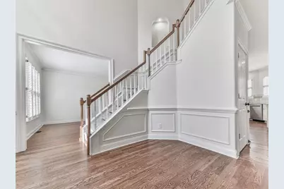 403 Dogwood Way, Canton, GA 30114 - Photo 11