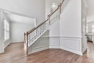 403 Dogwood Way, Canton, GA 30114 - Photo 11