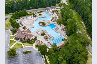 403 Dogwood Way, Canton, GA 30114 - Photo 69