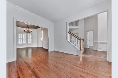 403 Dogwood Way, Canton, GA 30114 - Photo 15