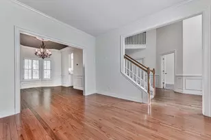 403 Dogwood Way, Canton, GA 30114 - Photo 15