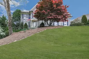 403 Dogwood Way, Canton, GA 30114 - Photo 3