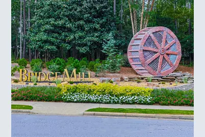 403 Dogwood Way, Canton, GA 30114 - Photo 65