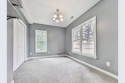 403 Dogwood Way, Canton, GA 30114 - Photo 51