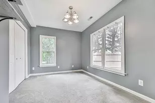 403 Dogwood Way, Canton, GA 30114 - Photo 51