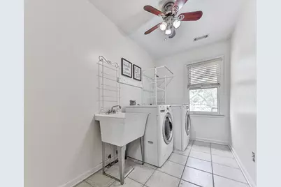 403 Dogwood Way, Canton, GA 30114 - Photo 45