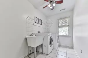 403 Dogwood Way, Canton, GA 30114 - Photo 45