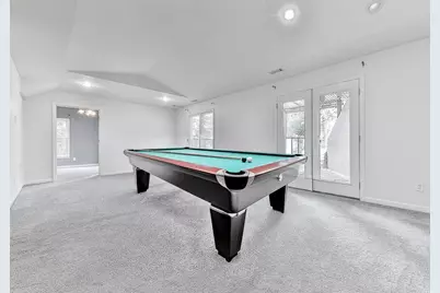 403 Dogwood Way, Canton, GA 30114 - Photo 49