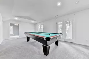 403 Dogwood Way, Canton, GA 30114 - Photo 49