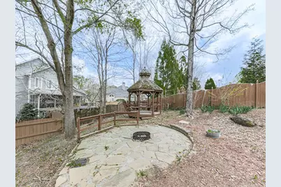 403 Dogwood Way, Canton, GA 30114 - Photo 59