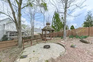 403 Dogwood Way, Canton, GA 30114 - Photo 59