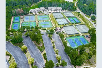 403 Dogwood Way, Canton, GA 30114 - Photo 75