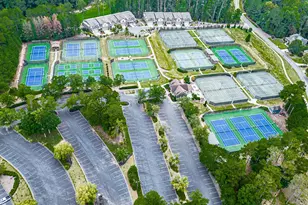 403 Dogwood Way, Canton, GA 30114 - Photo 75