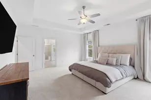 1774 Sanford Dr, Atlanta, GA 30318 - Photo 31