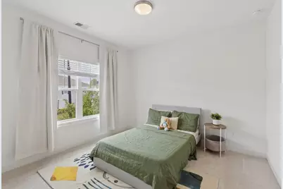 1774 Sanford Drive, Atlanta, GA 30318 - Photo 25